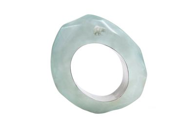 Solo Voyager - The Polar Bear Collection