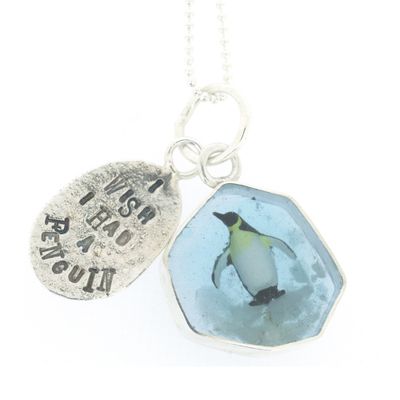 In Stock & Ready to Ship