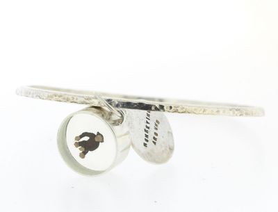 Monkeying (and Horsing) Around