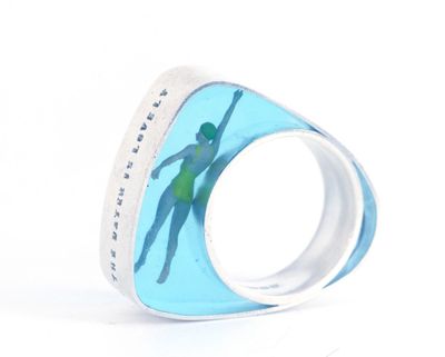 The Swim & Seaside Collection