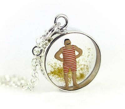 In Stock & Ready to Ship