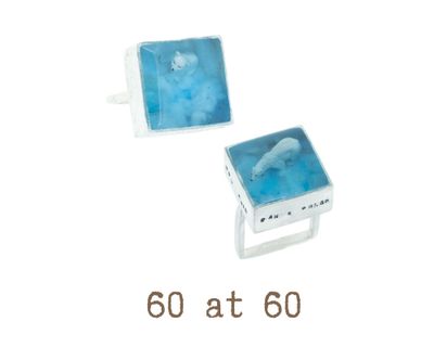 60 At 60 Sale