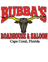 Bubba's Roadhouse's Gift Shop
