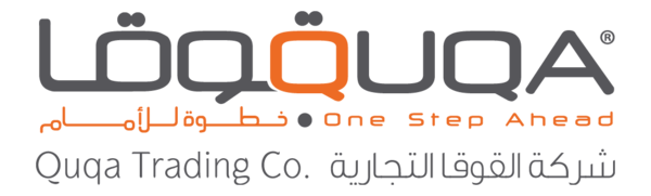 شركة القوقا التجارية Quqa Trading Co.