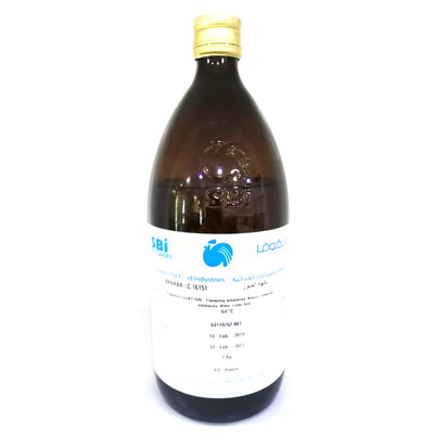 نكهة موز 16151