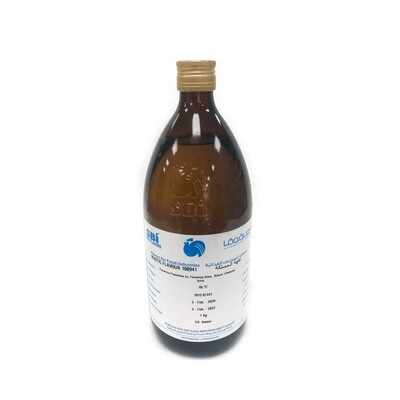 نكهة مستكة 100941