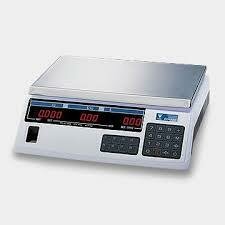 ميزان DIGI DS-788 BN 15KG