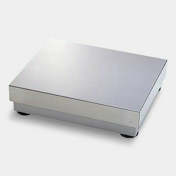قبان DIGI UK300/L500