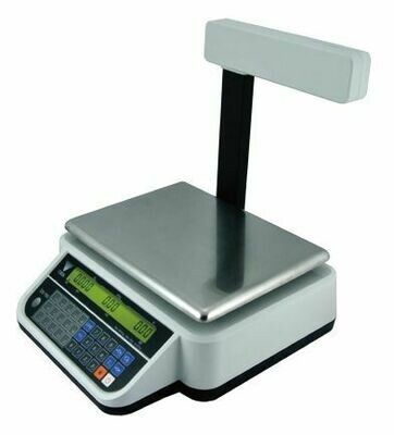 ميزان DIGI DS-782 PR  K30