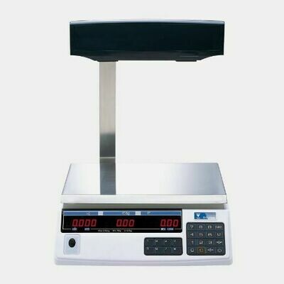 ميزان DIGI DS-788PN 15KG