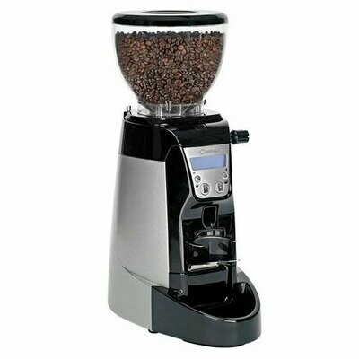 مطحنة قهوة CIMBALI CM AUTOMATICO