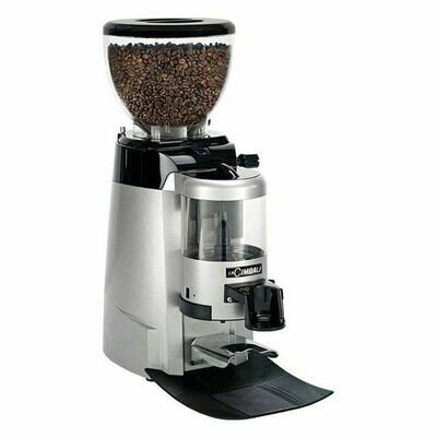 مطحنة قهوة CIMBALI 7/S 64 AUT CE