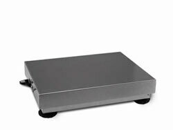 قاعدة ميزان DIGI S-GCS 150KG