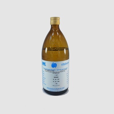 نكهة  فواكه 4153
