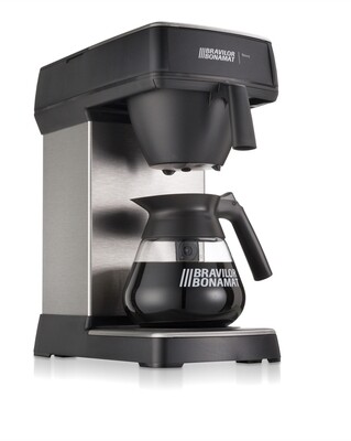 ماكينة قهوة NOVO 230V