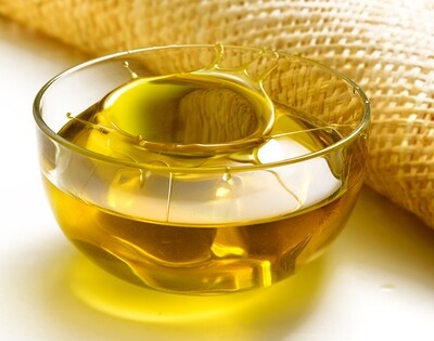 Vegetable oils &amp; fats - الزيوت والدهون النباتية