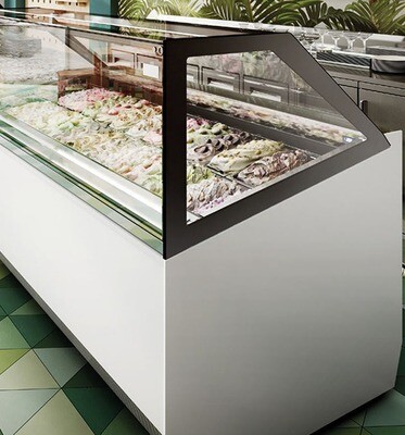 Machines &amp; devices - الماكينات والأجهزة