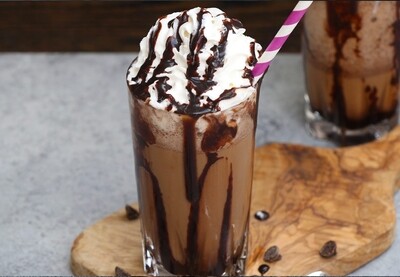 صوص