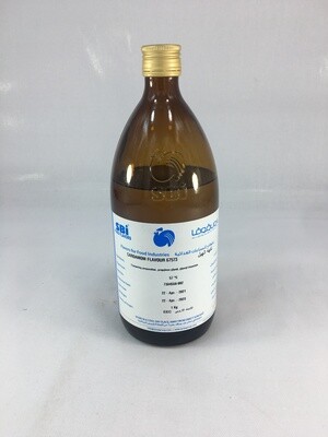 نكهة هيل سائل 50CDM10
