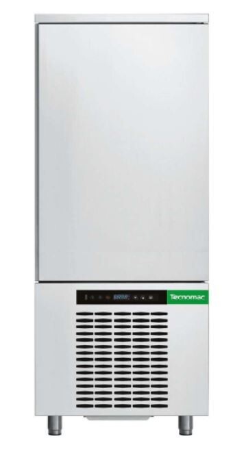شوك فريزر ICE MATIC BK+ 15-40 A