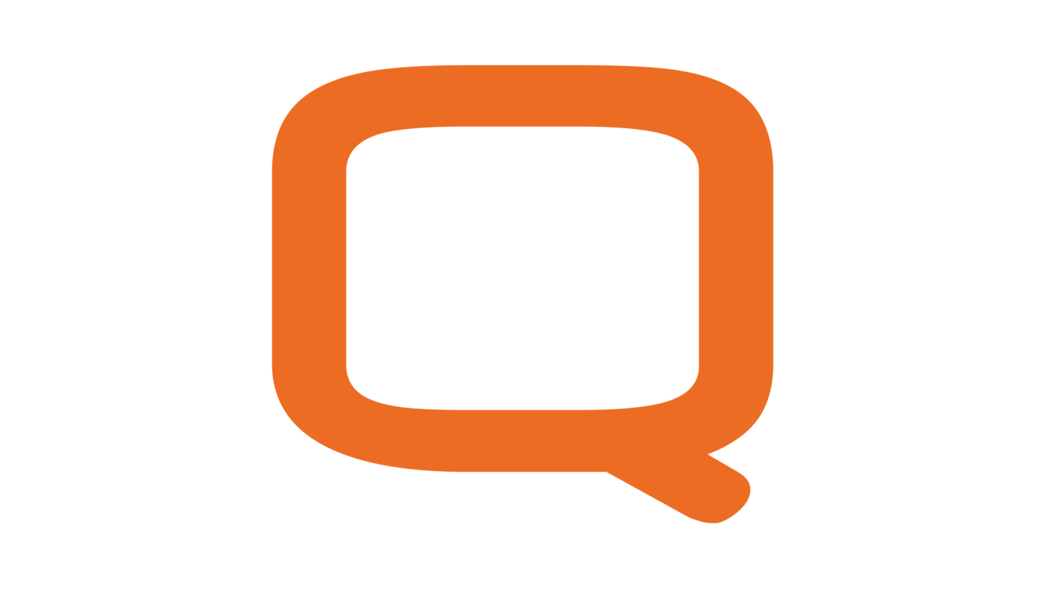 زيت نخيل QCBS1 CARGILL