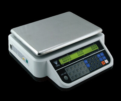 ميزان DIGI DS-782 BR K6