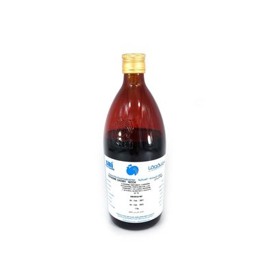 نكهة رمان 25GD10
