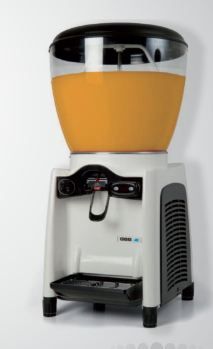 ماكينة شراب GBG DRINK MAGIC