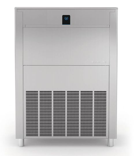 ICE MATIC K150 AX 220-240/50/1 R290AG
