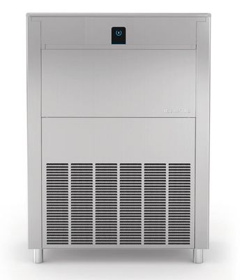 ICE MATIC K150 AX 220-240/50/1 R290AG