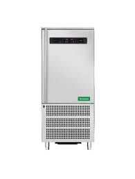 CM 16-GN R290 SX شوك فريز