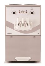 ماكنة بوظة PORTOFINO 214-KGP