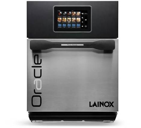 فرن ORACLE OVEN ORXSTG-EA