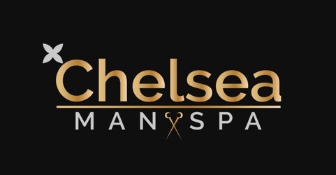 Chelsea Man Store
