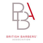 BRITISH BARBERS&#39; ASSOCIATION men&#39;s grooming