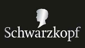 Schwarzkopf Hair Care &amp; Styling