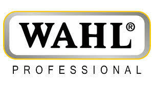 WAHL
