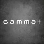 Gamma Plus
