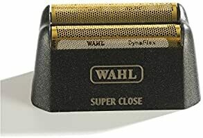 Wahl Finale Foil - 7043-100