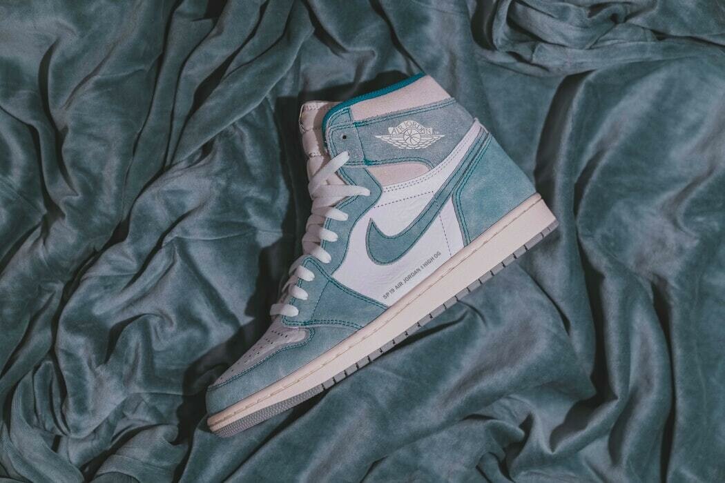 turbo 1 jordan