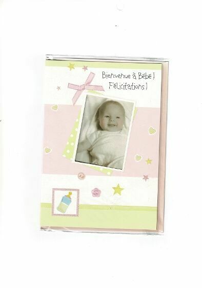 Bienvenue A Bebe Photo Bebe Rigole Biberon Rose Et Jaune Bienvenue A Bebe Photo Bebe Rigole Biberon Rose Et Jaune