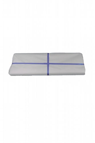 Small Packing/Butchers Paper - 2.5kg