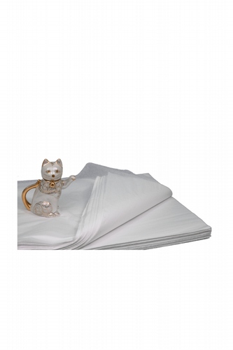 Tissue Paper (Acid Free) x 100 sheets