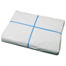 Large Packing/Butchers Paper - 15kg