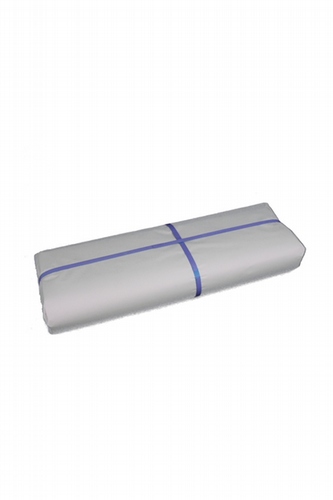 Medium Packing paper - 5kg