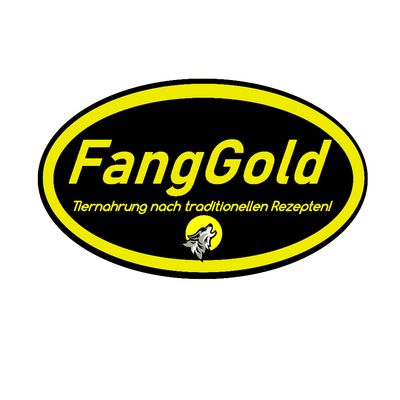 FANGGOLD