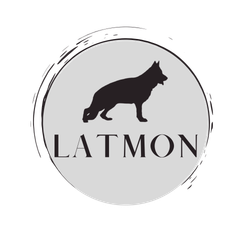 Latmon Shop