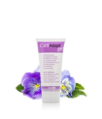 Dogoteka CortiAdapt® Gel
