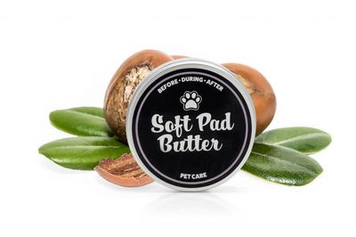 Dogoteka Soft Pad Butter® 150ml