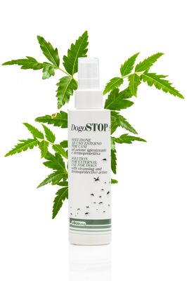 Dogoteka DogoSTOP Spray® 150ml